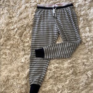 Tommy jogger sweats